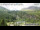 Webcam in Kolm-Saigurn, 4.6 km