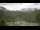 Webcam in Kolm-Saigurn, 1.4 mi away