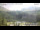 Webcam in Kolm-Saigurn, 3.2 mi away