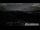 Webcam in Kolm-Saigurn, 1.8 mi away