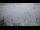 Webcam in Kolm-Saigurn, 1.8 mi away