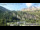 Webcam in Kolm-Saigurn, 1.4 mi away