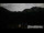 Webcam in Kolm-Saigurn, 1.4 mi away