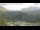 Webcam in Kolm-Saigurn, 1.4 mi away