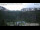 Webcam in Kolm-Saigurn, 4.2 km
