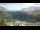 Webcam in Kolm-Saigurn, 1.4 mi away