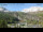 Webcam in Kolm-Saigurn, 1.4 mi away