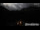 Webcam in Kolm-Saigurn, 1.4 mi away