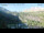 Webcam in Kolm-Saigurn, 1.4 mi away