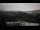 Webcam in Kolm-Saigurn, 2.7 km