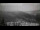 Webcam in Kolm-Saigurn, 2.6 km