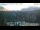 Webcam in Kolm-Saigurn, 1.4 mi away