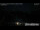 Webcam in Kolm-Saigurn, 1.1 mi away