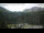 Webcam in Kolm-Saigurn, 1 mi away