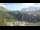 Webcam in Kolm-Saigurn, 1.7 mi away
