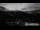 Webcam in Kolm-Saigurn, 4.1 km