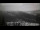 Webcam in Kolm-Saigurn, 2.7 km