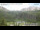 Webcam in Kolm-Saigurn, 2.7 km entfernt