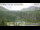 Webcam in Kolm-Saigurn, 2.6 km entfernt