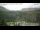 Webcam in Kolm-Saigurn, 1.4 mi away