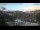 Webcam in Kolm-Saigurn, 3.2 mi away