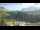 Webcam in Kolm-Saigurn, 4.3 km