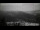 Webcam in Kolm-Saigurn, 2.7 km