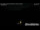 Webcam in Kolm-Saigurn, 1.4 mi away