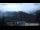 Webcam in Kolm-Saigurn, 1.4 mi away