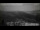 Webcam in Kolm-Saigurn, 2.6 km