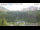 Webcam in Kolm-Saigurn, 1.8 mi away
