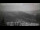 Webcam in Kolm-Saigurn, 2.6 km