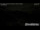 Webcam in Kolm-Saigurn, 1.6 mi away