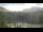 Webcam in Kolm-Saigurn, 1.4 mi away