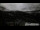 Webcam in Kolm-Saigurn, 1.4 mi away
