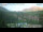 Webcam in Kolm-Saigurn, 1.4 mi away