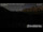 Webcam in Kolm-Saigurn, 1.4 mi away
