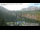 Webcam in Kolm-Saigurn, 3.7 km