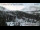Webcam in Kolm-Saigurn, 4.1 km