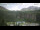 Webcam in Kolm-Saigurn, 1.4 mi away