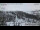 Webcam in Kolm-Saigurn, 4.1 km