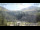 Webcam in Kolm-Saigurn, 1.4 mi away