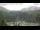 Webcam in Kolm-Saigurn, 4.7 km
