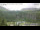 Webcam in Kolm-Saigurn, 8.2 km