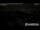 Webcam in Kolm-Saigurn, 1.4 mi away