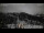 Webcam in Kolm-Saigurn, 9.8 km