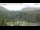 Webcam in Kolm-Saigurn, 1.4 mi away