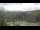 Webcam in Kolm-Saigurn, 1.4 mi away