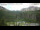 Webcam in Kolm-Saigurn, 1.4 mi away