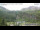Webcam in Kolm-Saigurn, 4.7 km
